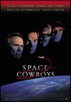 My recommendation: Space Cowboys